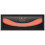 LELO LELO - BOOMERANG DOUBLE ENDED VIBRATOR CORAL RED 3