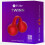 SNAIL VIBE - TWINN CHERRY FINGER VIBRATOR 4