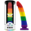 MYTHOLOGY - DEVON PRIDE DILDO L 1