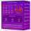 SNAIL VIBE - TWINN CHERRY FINGER VIBRATOR 5