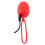 Remote Controlled Love Ball 5