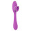 2 Function bendable Vibe 2