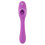 2 Function bendable Vibe 3
