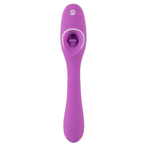 2 Function bendable Vibe 2