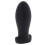 HIDDEN DESIRE - EXTREME HEAVY ANAL STRETCHER PLUG LARGE 2