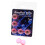 TALOKA - 5 BRAZILIAN BALLS REFRESH VIBRATING EFFECT EXCITING GEL 1
