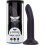 MYTHOLOGY - DUMAN MYSTIC DILDO M 1