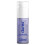 Durex Durex »Intense Orgasmic Gel« 2