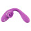 2 Function bendable Vibe 4