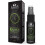 INTIMATELINE LUXURIA - KRONOS RETARDANT SPRAY DESENSITIZING EFFECT 20 ML 1
