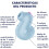 SATISFYER - SEA PONY VIBRATOR & AIR PULSE STIMULATOR 4