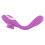 2 Function bendable Vibe 5
