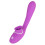 2 Function bendable Vibe 6