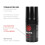 BRUMA - STRAWBERRY FLAVOR INTENSIFYING BALM 15 ML 1