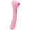 Femintimate Daisy Clitoral Massager 1