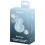 SATISFYER - SEA PONY VIBRATOR & AIR PULSE STIMULATOR 5
