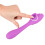 2 Function bendable Vibe 7