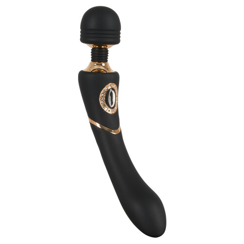Wand Massager 1