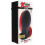 HIDDEN DESIRE - EXTREME HEAVY ANAL STRETCHER PLUG MEDIUM 5