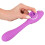 2 Function bendable Vibe 8