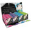 SHUNGA - LOVE BATH DISPLAY + 24 UNITS 1