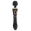 Wand Massager 3