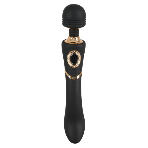 Wand Massager 2