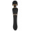 Wand Massager 4