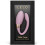 LELO LELO - TIANI TWIST COUPLES VIBRATOR SOFT PINK 3