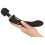 Wand Massager 5