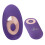 Panty Vibrator 2