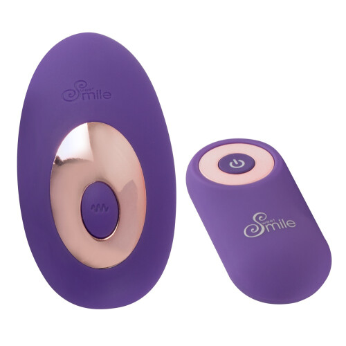 Panty Vibrator 1