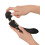 Wand Massager 6