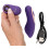 Panty Vibrator 3