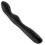 P-Spot Vibrator 2
