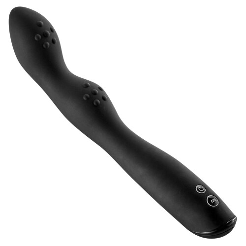 P-Spot Vibrator 1