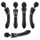 Wand Massager 7