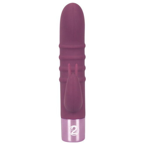 Rabbit Vibe 2
