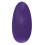 Panty Vibrator 4