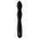 P-Spot Vibrator 3