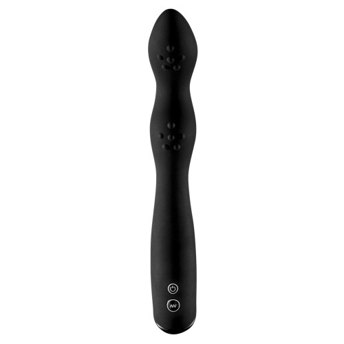 P-Spot Vibrator 2