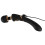 Wand Massager 8