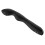 P-Spot Vibrator 4