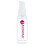 Blowjob Gel 2