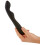 P-Spot Vibrator 5
