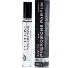 Eye of Love Body Spray Feromoner Certainty 10 ml