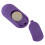 Panty Vibrator 6