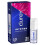 Durex Durex »Intense Orgasmic Gel« 3