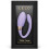 LELO LELO - TIANI TWIST COUPLES VIBRATOR LAVENDER 3