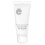 Anal hudblegningscreme 75ml 3